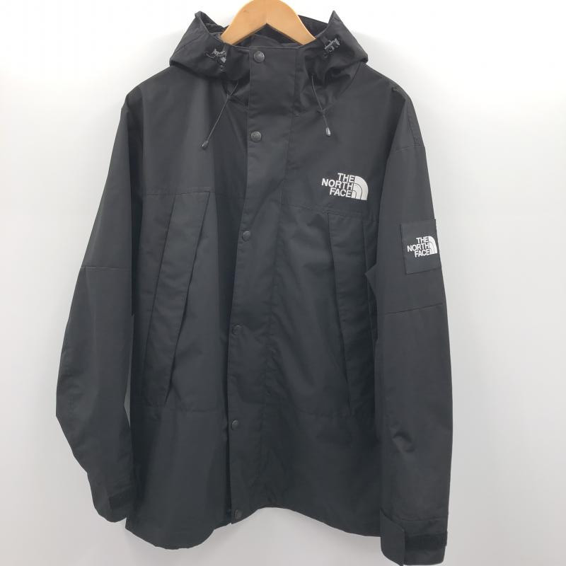 年末年始大決算 THE NORTH FACE NEO VAIDEN JACKET ジャケット tdh